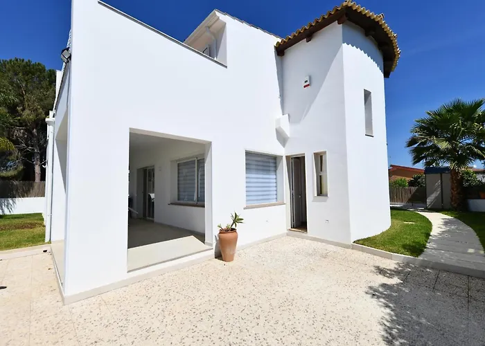 With Pool * סירקוזה