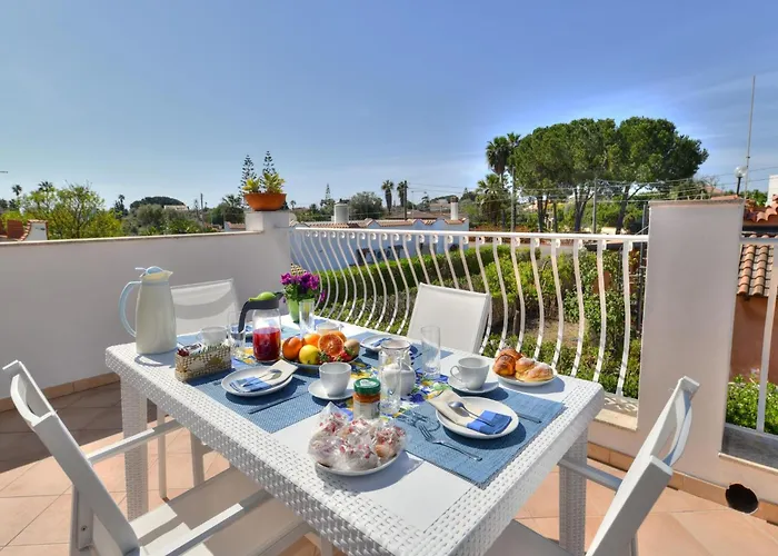 With Pool * סירקוזה