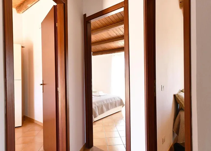 דירה With Pool *