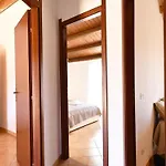 Apartamento With Pool *