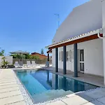 With Pool Appartement Syracuse