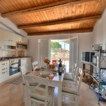 With Pool * Syrakusa