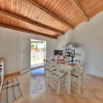Apartman With Pool Szirakúza